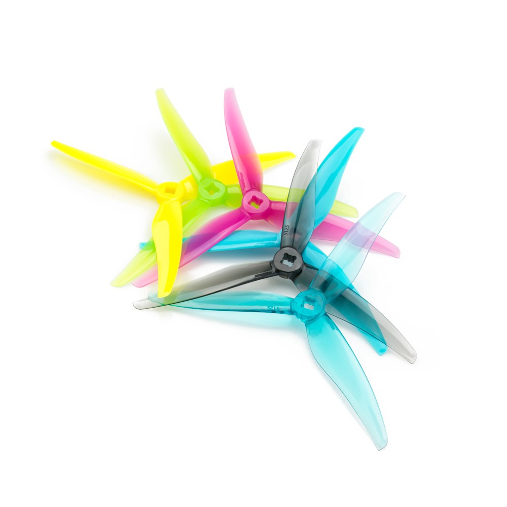 gemfan-hurricane-sl-5125-tri-blade-5-prop-4-pack-_5mm-_-2mm-mounting