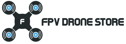FPV Drone Store