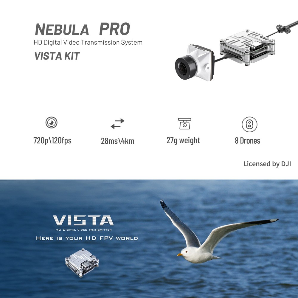 nebula-pro-vista-kit-720p120fps-low-latency-hd-digital-fpv-system-banner1