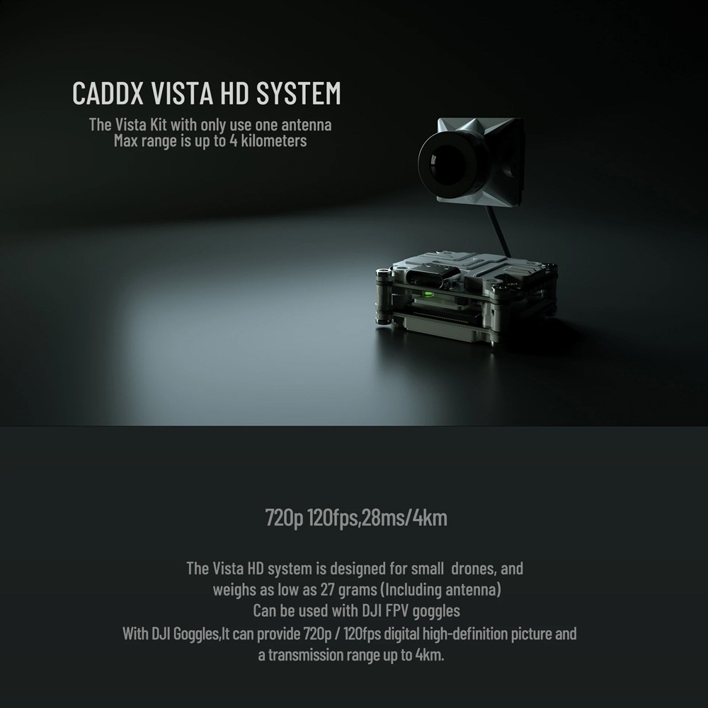 nebula-pro-vista-kit-720p120fps-low-latency-hd-digital-fpv-system-banner2