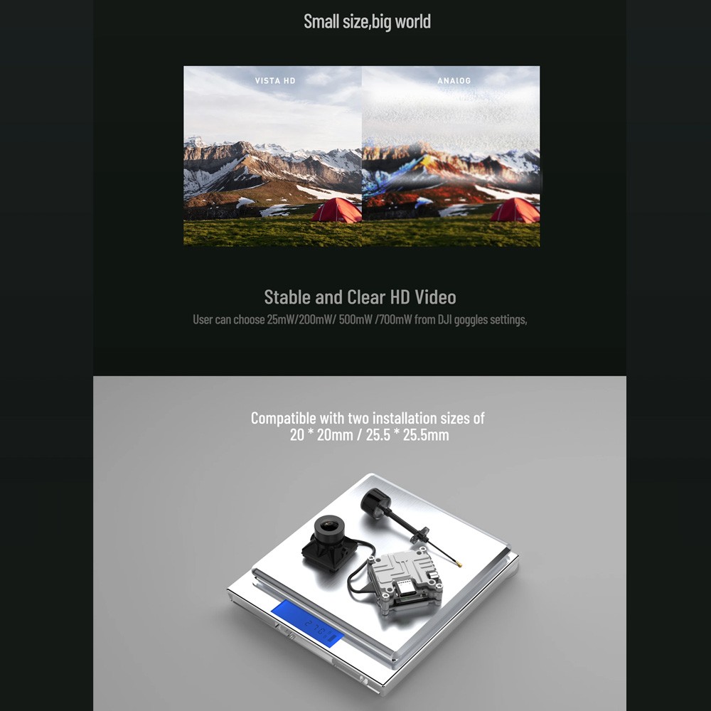 nebula-pro-vista-kit-720p120fps-low-latency-hd-digital-fpv-system-banner4