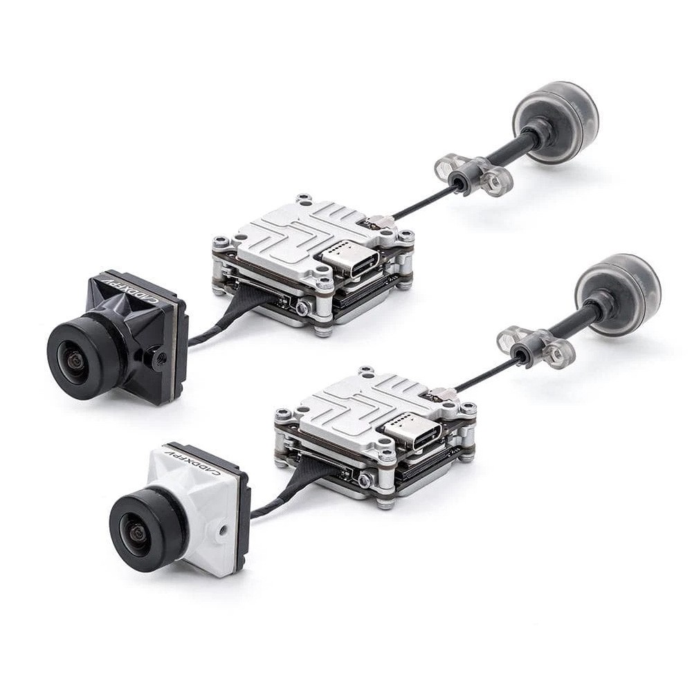 nebula-pro-vista-kit-720p120fps-low-latency-hd-digital-fpv-system1