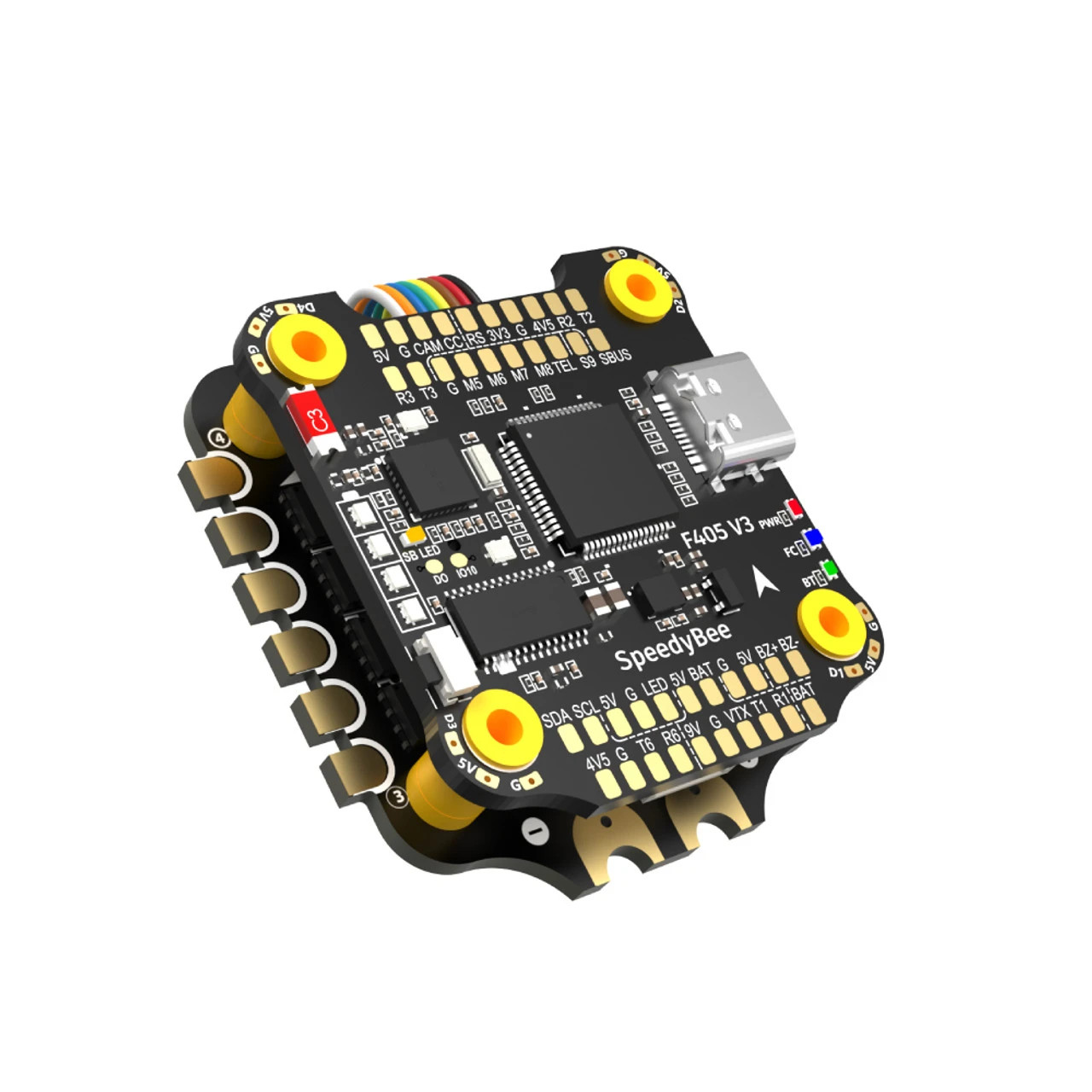 SpeedyBee-F405-V3-3-6S-30X30mm-FPV-Stack-BMI270-F405-Flight-Controller-BLHELIS-50A-4in1-ESC.jpg_Q90.jpg_