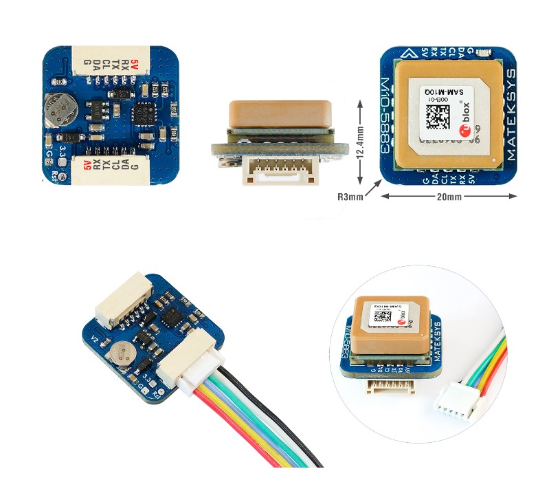 Screenshot_20230519_132733