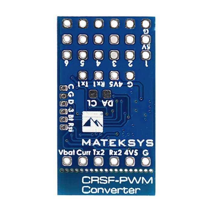 mateksys_crossfire_to_pwm_converter_-_crsf_pwm_6mateksys-crossfire-to-pwm-converter---crsf-pwm-6-back-low_res-width-1000px