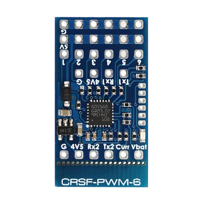 mateksys_crossfire_to_pwm_converter_-_crsf_pwm_6mateksys-crossfire-to-pwm-converter---crsf-pwm-6-front-low_res-width-1000px