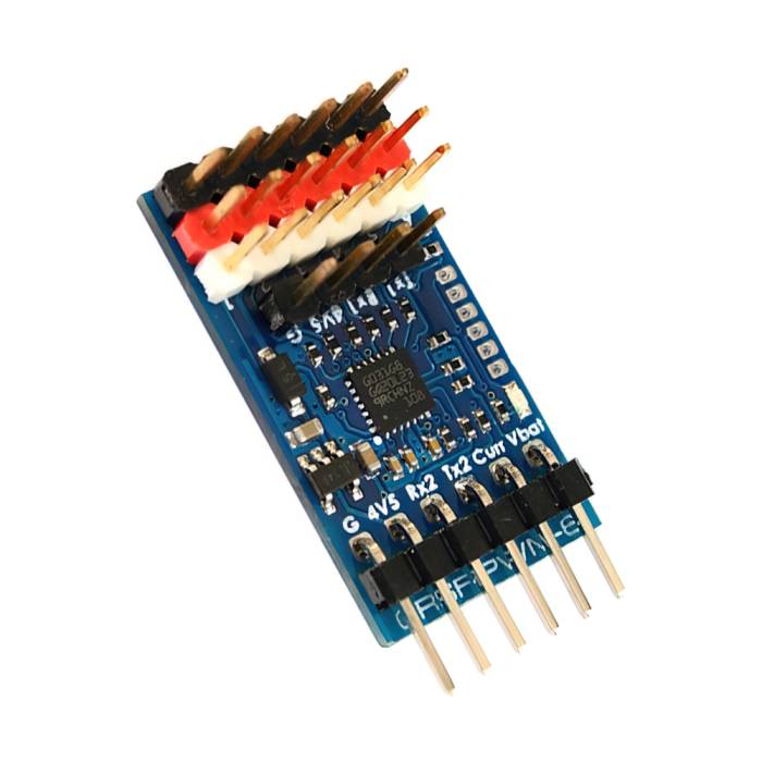 mateksys_crossfire_to_pwm_converter_-_crsf_pwm_6mateksys-crossfire-to-pwm-converter---crsf-pwm-6-main-low_res-width-1000px