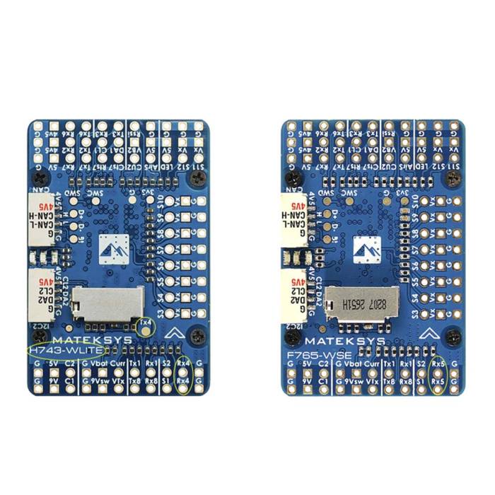 mateksys_h743-wlite_flight_controller_2_