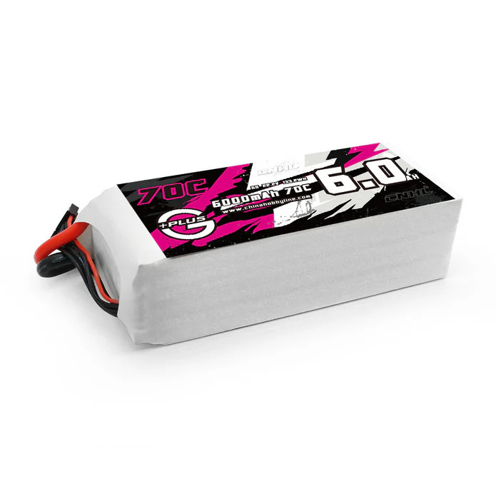 201911131031_695x695