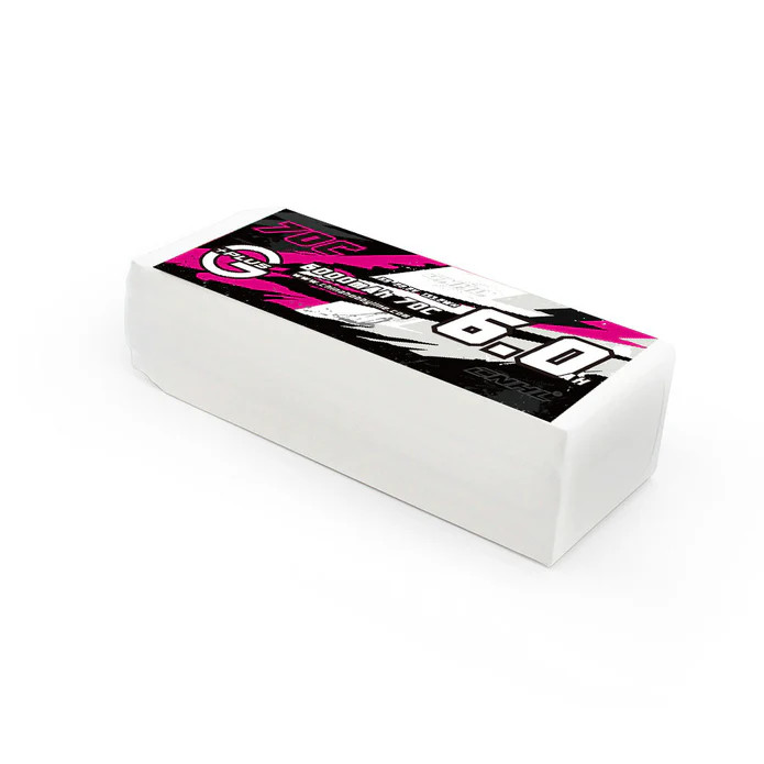 201911131032_695x695